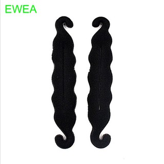 Bộ dụng cụ búi tóc cho nữ