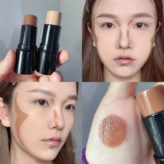 Thỏi kem che khuyết điểm XIXI làm sáng da hiệu quả