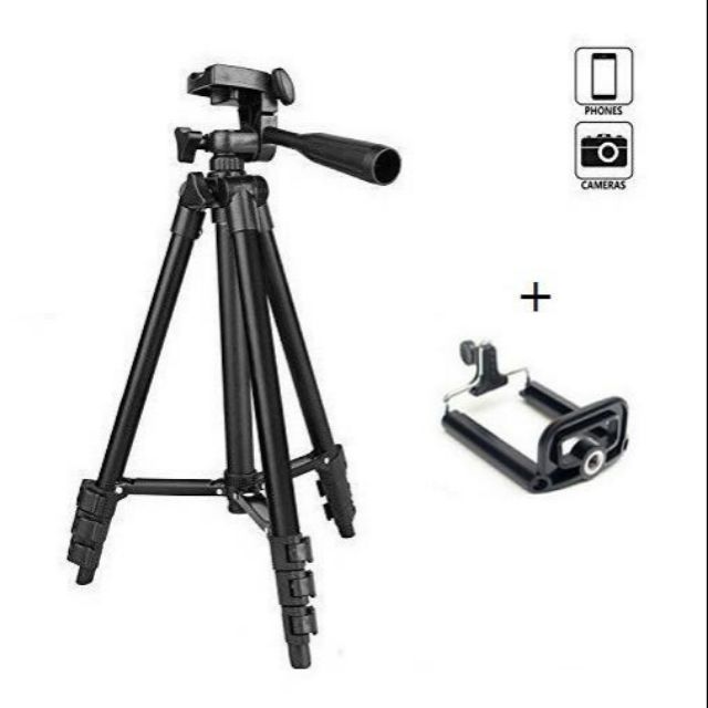 Gậy chụp hình 3120