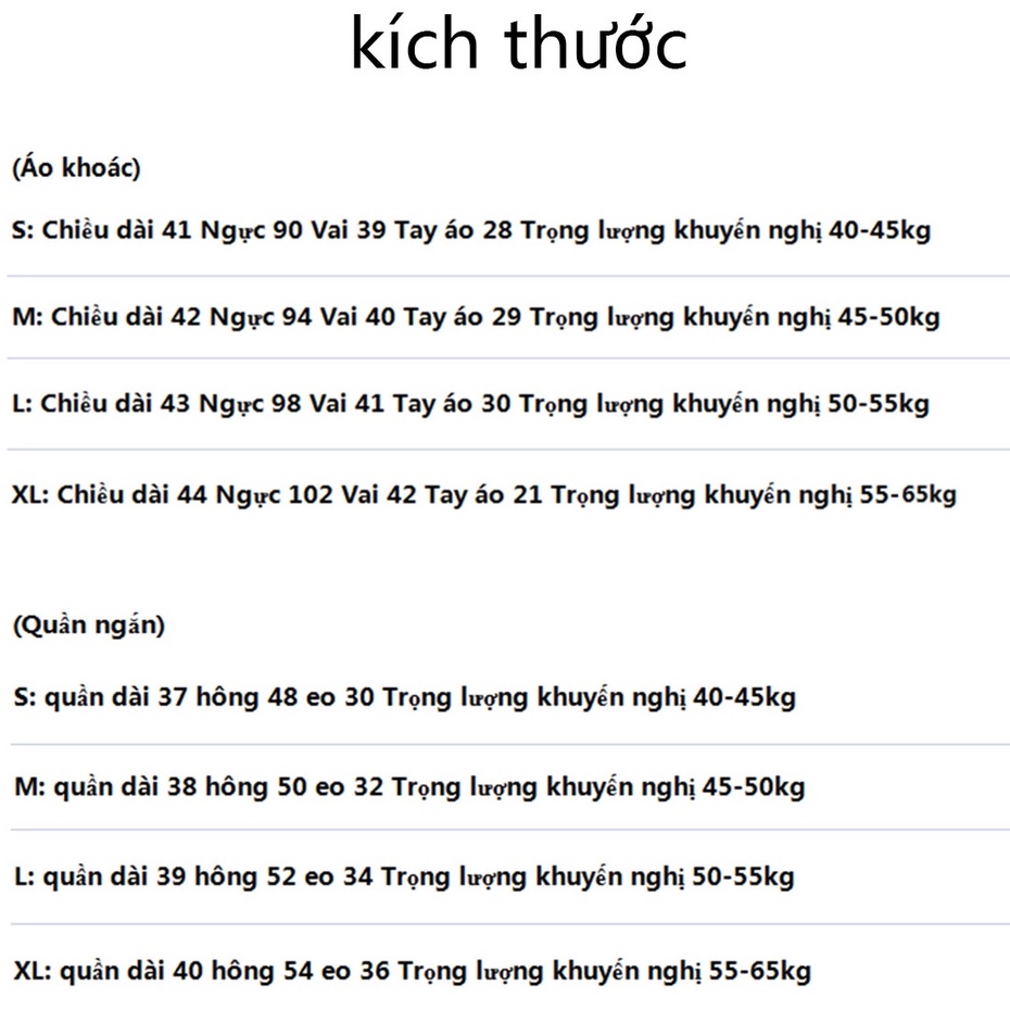 QOEDDV Set Áo Thun Ngắn Tay Cổ Chữ V Quần short Lưng Cao Ống Rộng Thời Trang Nữ