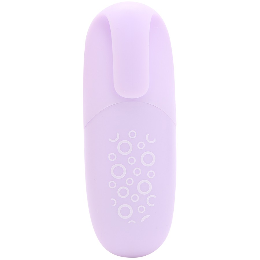 [Ship hỏa tốc] Bộ bút đánh dấu màu pastel Marvy - Highlighter 60P-4V, 60P-6V sản phẩm chất lượng cao - ByLy Store