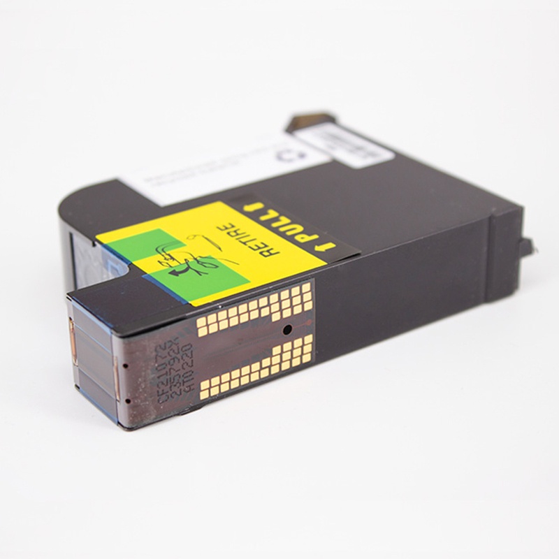 Hộp Mực Utake 45 Dành Cho Máy In C51645A HP 710C 720C 820C 830C 850