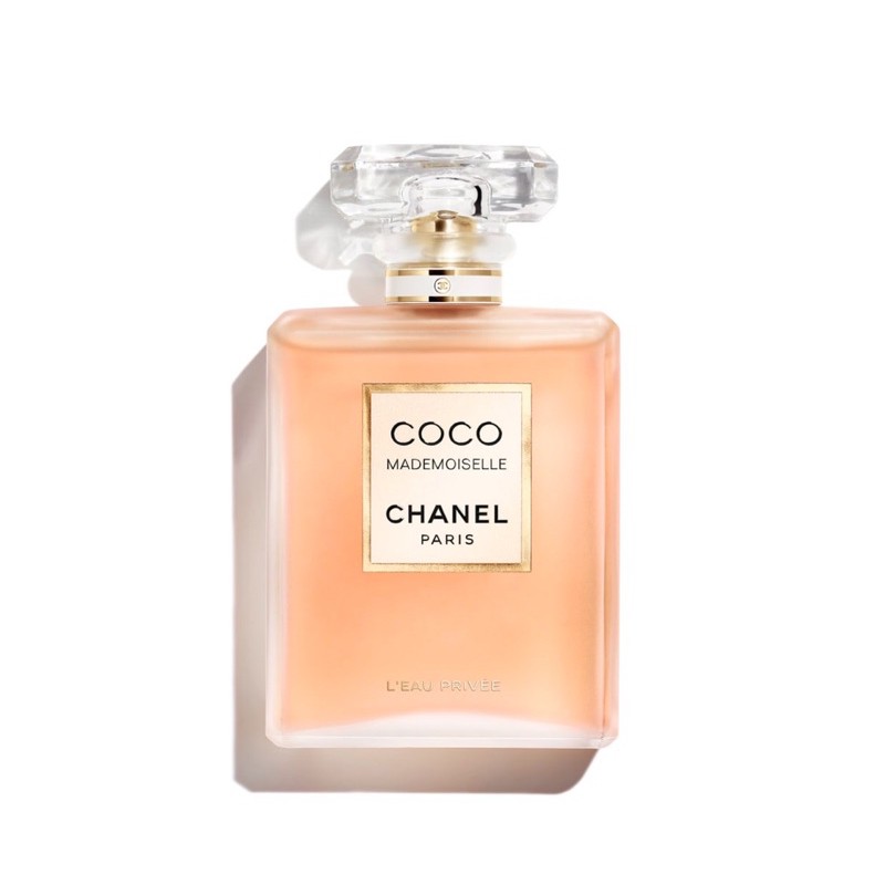 Nước hoa Chanel Coco Mademoiselle Eau De Parfum 100ml