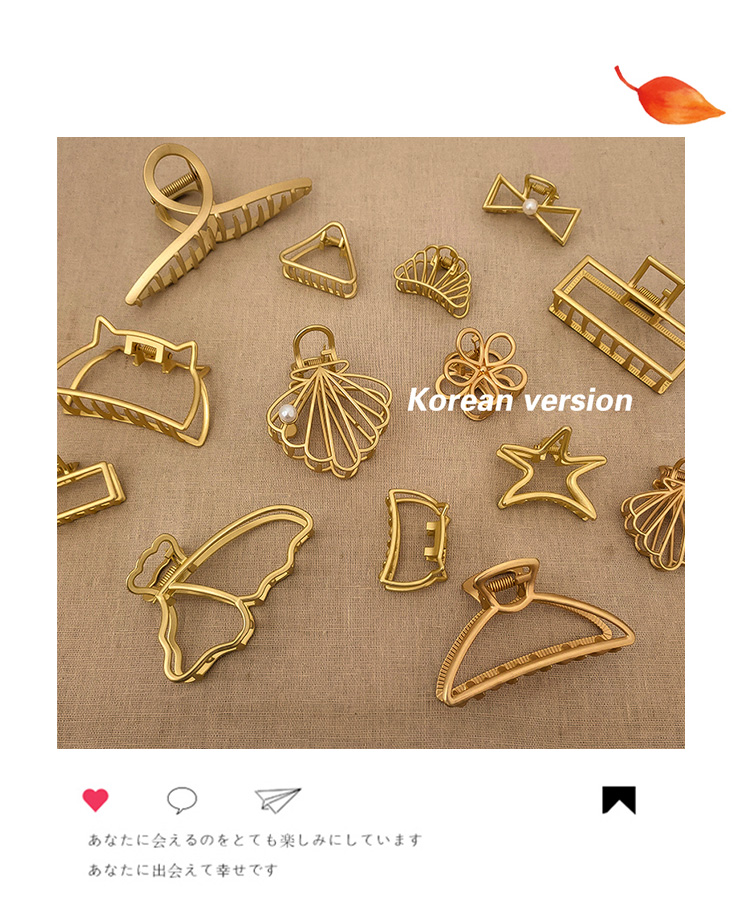 Đồng Hồ Thời Trang Cho Nữ