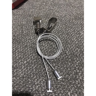 Cáp treo treo đèn, treo tranh, cáp treo, pass treo, kít treo ốc siết, cáp treo đèn thuỷ sinh. phụ kiện treo đèn