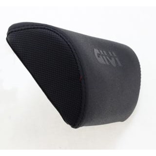 Đệm Tựa Lưng Thùng Givi  E88M Dành Cho Nhiều Mẫu Thùng