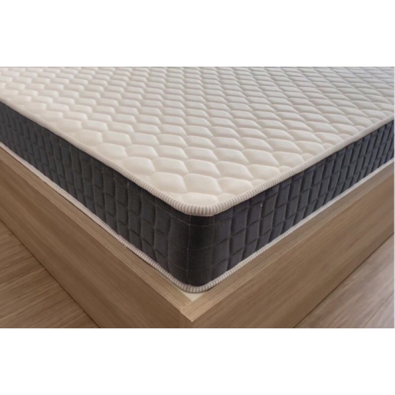ĐỆM LÒ XO ROYAL BLISS CHUYÊN DÀNH CHO KHÁCH SẠN, NHÀ NGHỈ