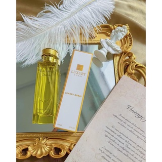 Nước Hoa Luxury Dubai Cao Cấp 50ML