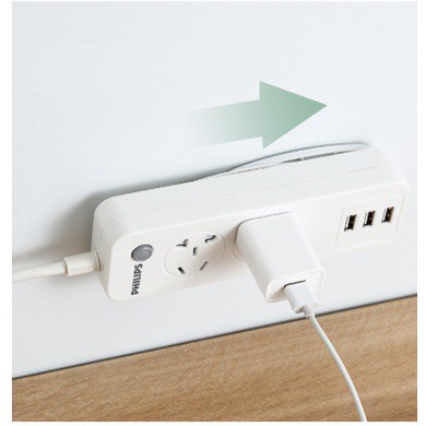 Combo 10 Miếng dán tường treo ổ cắm điện, bộ phát wifi, điều khiển TV, điều hòa không cần khoan đục