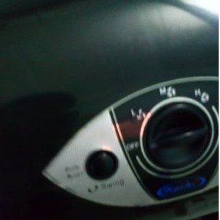 [ HÀNG CHÍNH HÃNG] Quạt Điều Hòa Làm Mát Không Khí Chất Lượng Cao | BigBuy360 - bigbuy360.vn