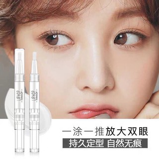 [HOLE]COMBO KÍCH MÍ THẦN THÁNH