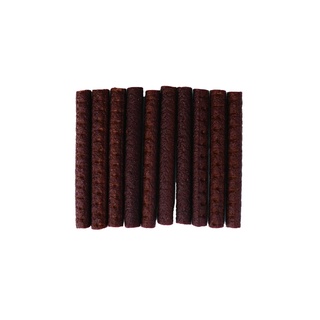 Bánh Thưởng Thịt Cừu Que Cho Chó Stick Jerky
