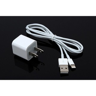 Cục sạc điện thoại iPhone