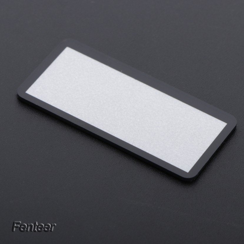 Màn Hình LCD Cho Máy Ảnh Canon EOS 6D