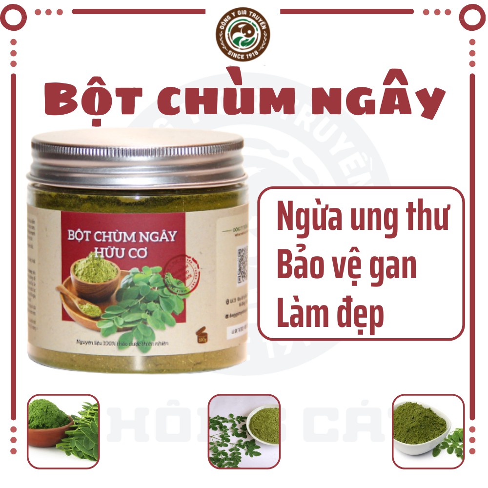 Set TĂNG CƯỜNG SỨC KHỎE, BẢO VỆ cho mẹ bỉm sữa mẹ sau sinh