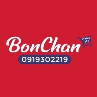 BonChan Store