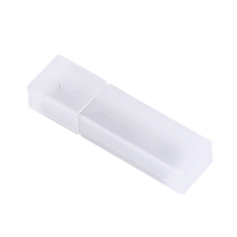 Xẻng Làm Đồ Da Thủ Công Bằng Inox Chuyên Dụng