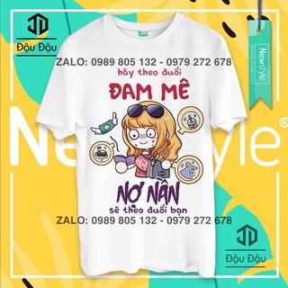ÁO THUN GIA ĐÌNH ĐI BIỂN GIÁ RẺ VÔ ĐỊCH TEAM LỚP NHÓM CAM KẾT VẢI ĐẸP