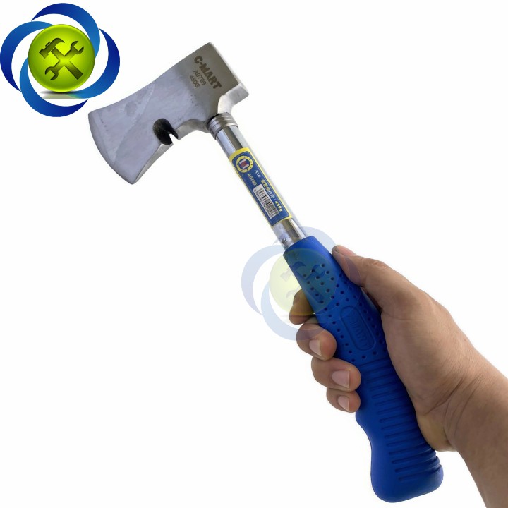 Rìu C-Mart  A0799