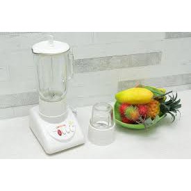Máy xay sinh tố Goldsun GTY02 1.5L