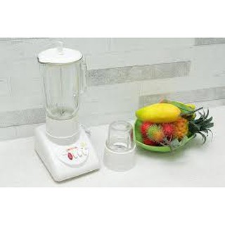 Máy xay sinh tố Goldsun GTY02 1.5L