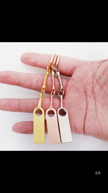 Usb 128G | BigBuy360 - bigbuy360.vn