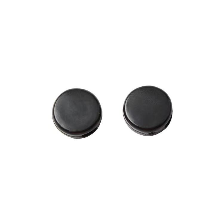 Kẹp Silicone Cố Định Tai Chống Trượt Cho Mắt Kính