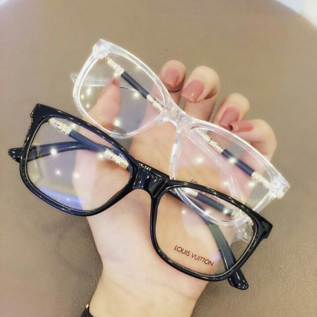 Kính cận lv