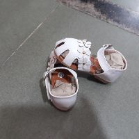 Giầy búp bê bé gái
