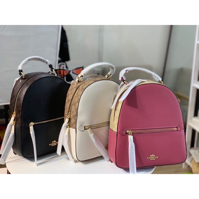 BALO COACH JORDYN F76622