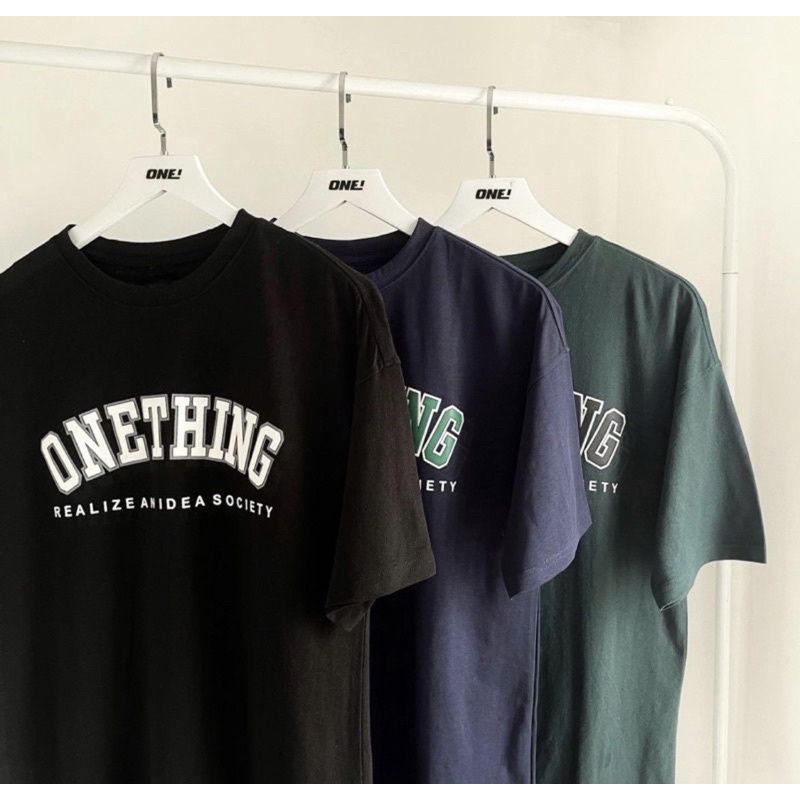 Pass áo onething.offical cond 99