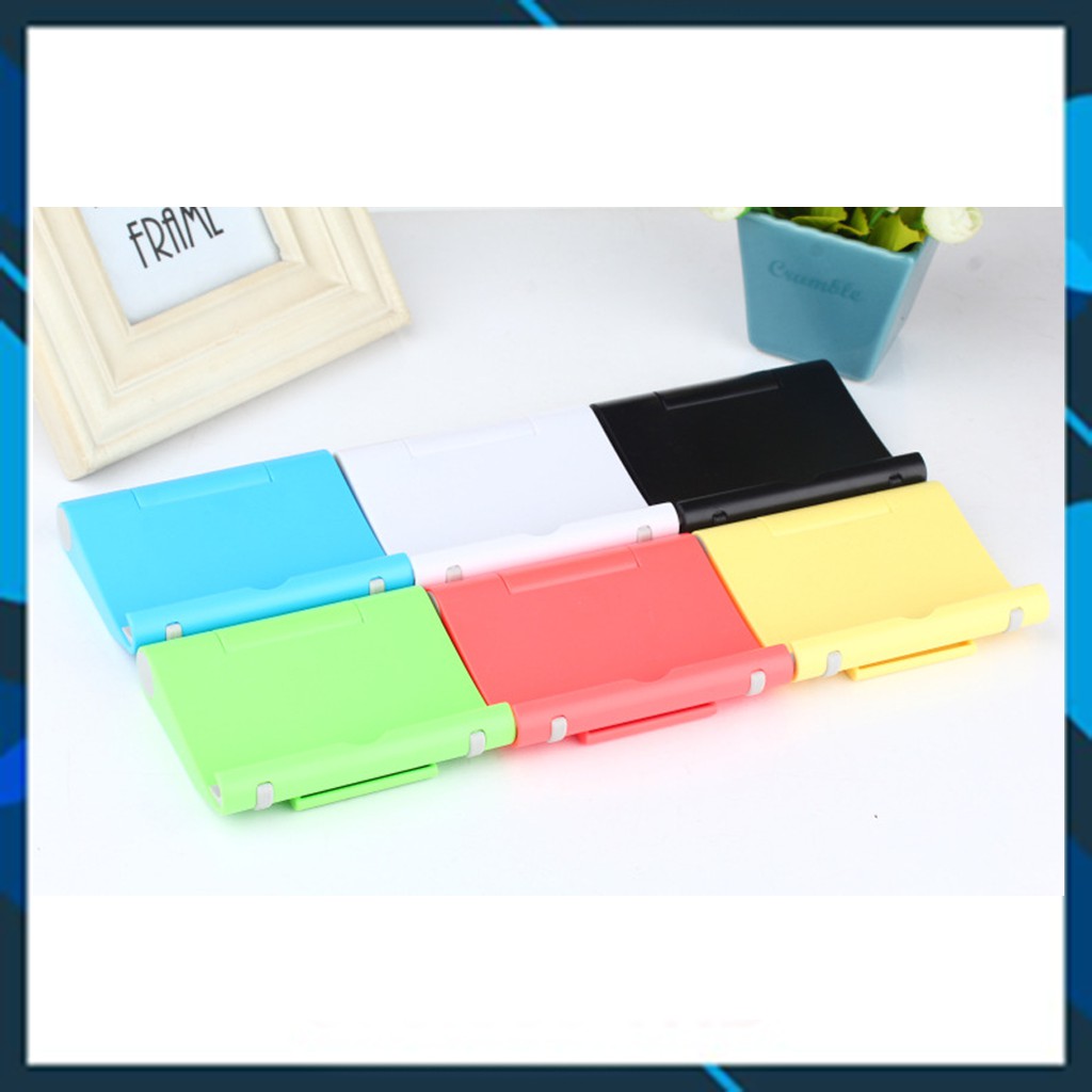 Giá đỡ điện thoại universal stents - Awifi Case L1-4 | BigBuy360 - bigbuy360.vn