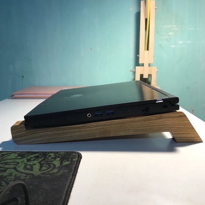 Giá đỡ laptop,ipad, macbook, kệ đỡ máy tính | BigBuy360 - bigbuy360.vn