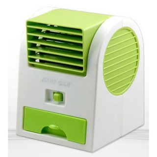 Quạt điều hòa mini