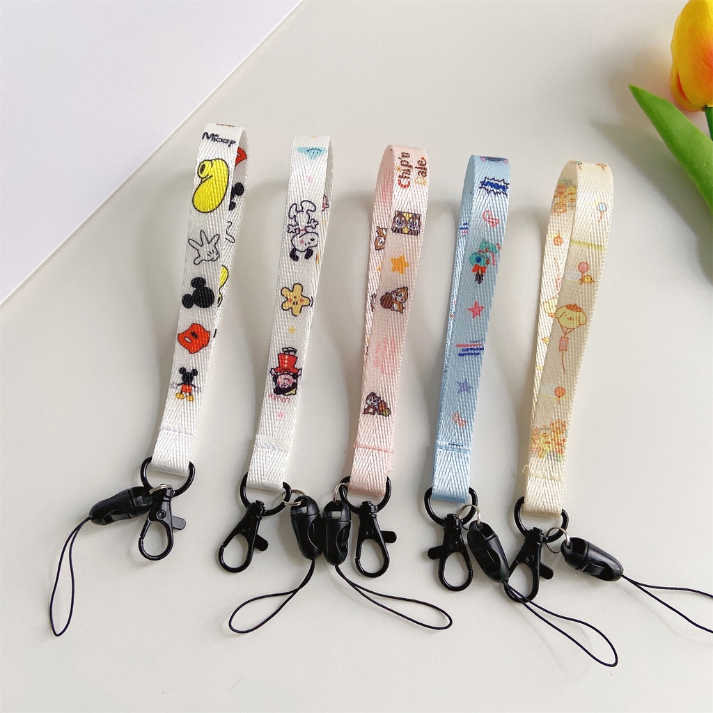 Dây Đeo Cổ Gắn Tai Nghe Không Dây Cho iphone/android Airpods/samsung/Baseus/XIAOMI/huawei/lenovo/oppo TWS
