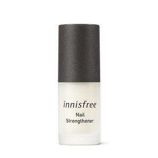 Tinh chất dưỡng móng tay Innisfree 6ml chất lượng cao