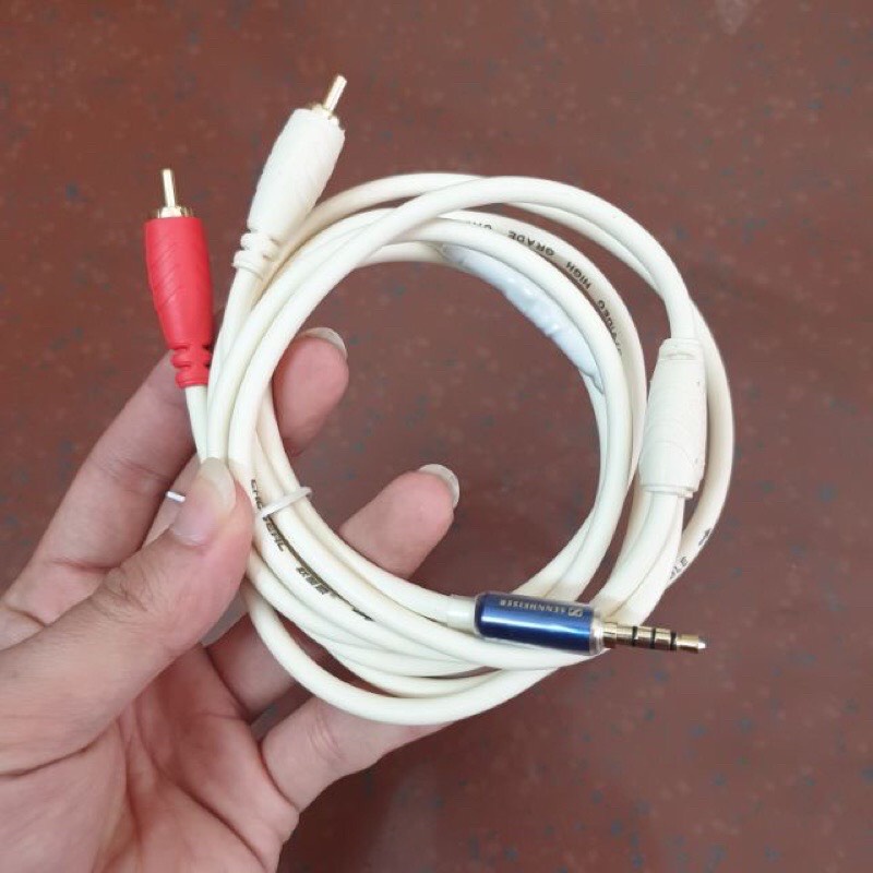 Combo Bộ Mic Karaoke Thu âm MIXER F4 YAMAHA Và Micro K220 takstar kèm chân màng dây livestream chế tai nghe bảohành 1năm