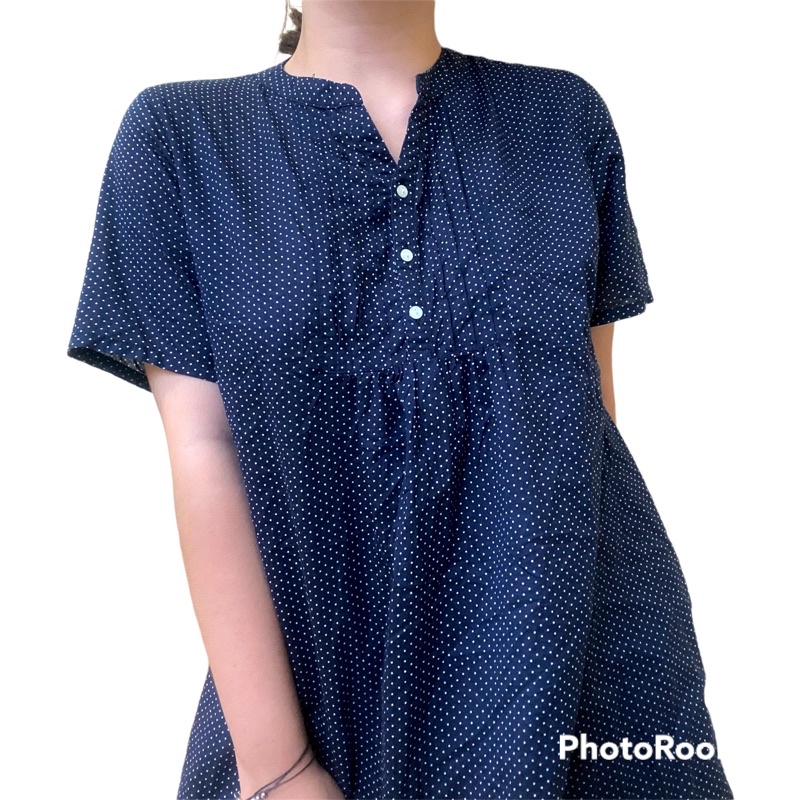 Đầm váy yếm 2hand y2k vintage retro grunge coquette cottagecore fairycore