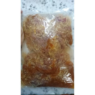 [1KG] Mắm thái