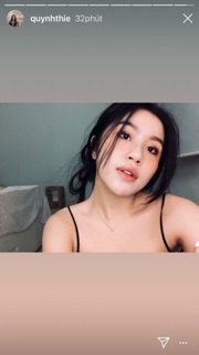Face Cream PSW (tặng kèm quà)