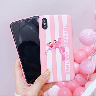 Ốp Lưng Realme 6 - F022