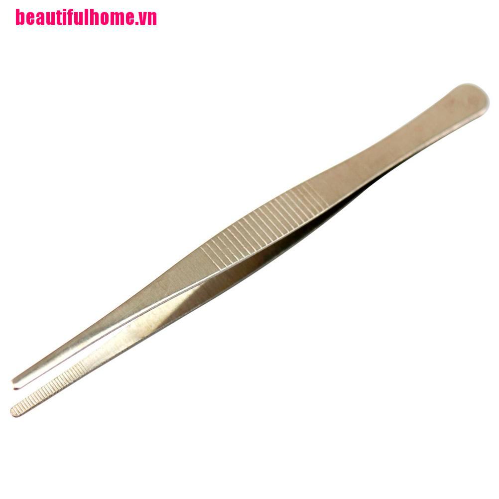 Bộ 3 Dụng Cụ Sửa Chữa Điện Tử Bằng Inox Chuyên