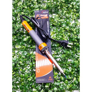 MỎ HÀN CHÌ KAPUSI 80W