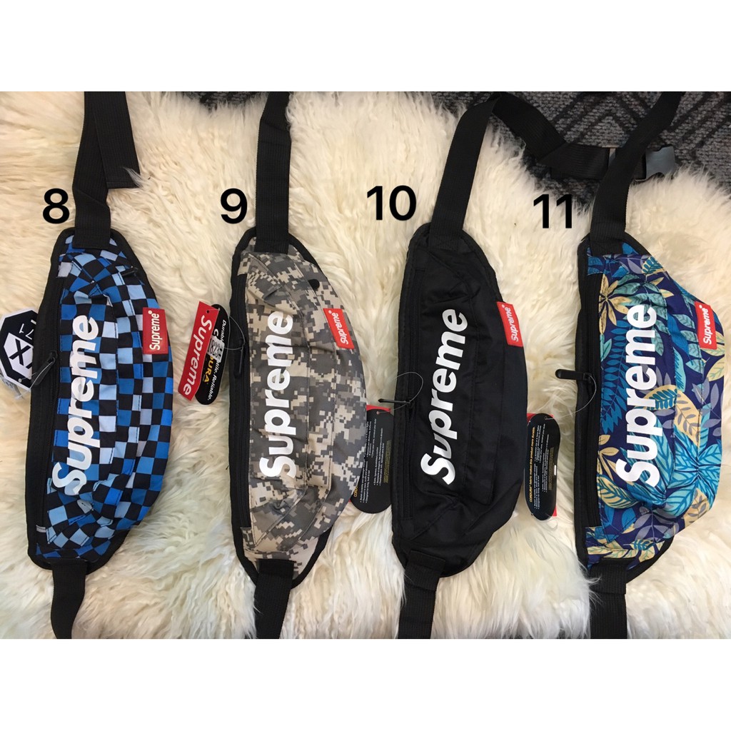 Túi Supreme | BigBuy360 - bigbuy360.vn