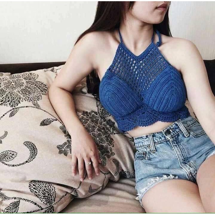 bikini len làm theo yêu cầu