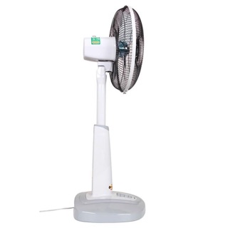 Quạt lửng Benny BF-41SL_ Thái Lan