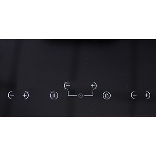 Bếp từ Faster FS ID288