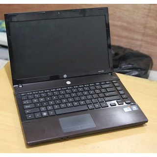 Laptop HP Probook 4520S i5 Màn 15.6 Máy đẹp nguyên bản