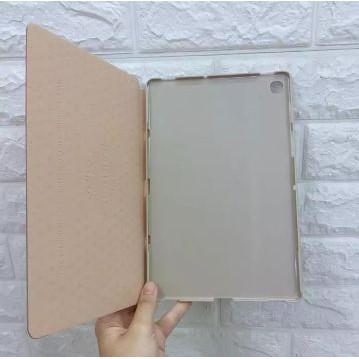 SAMSUNG GALAXY TAB A 8.0 T295 ( 2019 )- BAO DA GẬP HIỆU KAKU | BigBuy360 - bigbuy360.vn