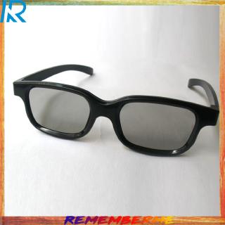 Kính xem 3D chuyên dụng cho tivi tại nhà